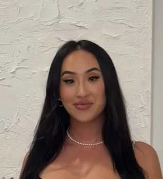 Alexandra Daigle